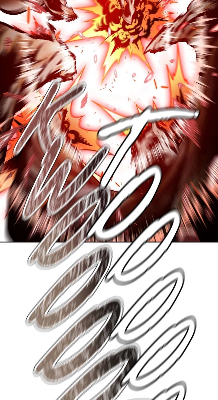 Tower of God Chapter 590, page 44 of 166