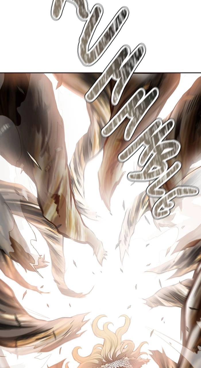 Tower of God Chapter 590, page 47 of 166
