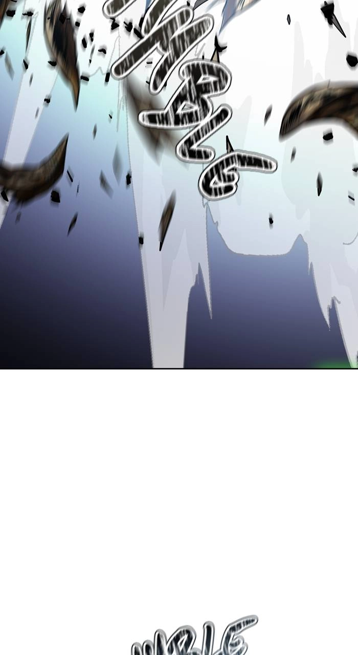 Tower of God Chapter 590, page 53 of 166