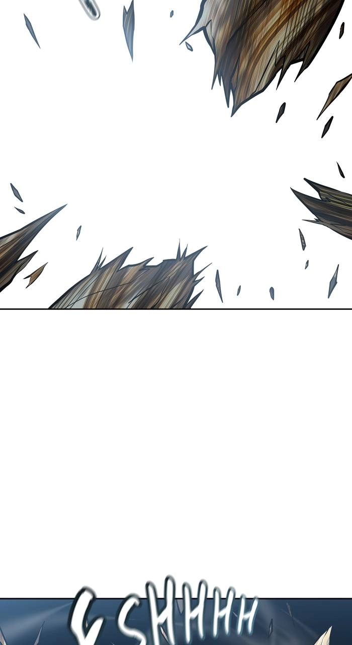 Tower of God Chapter 590, page 55 of 166