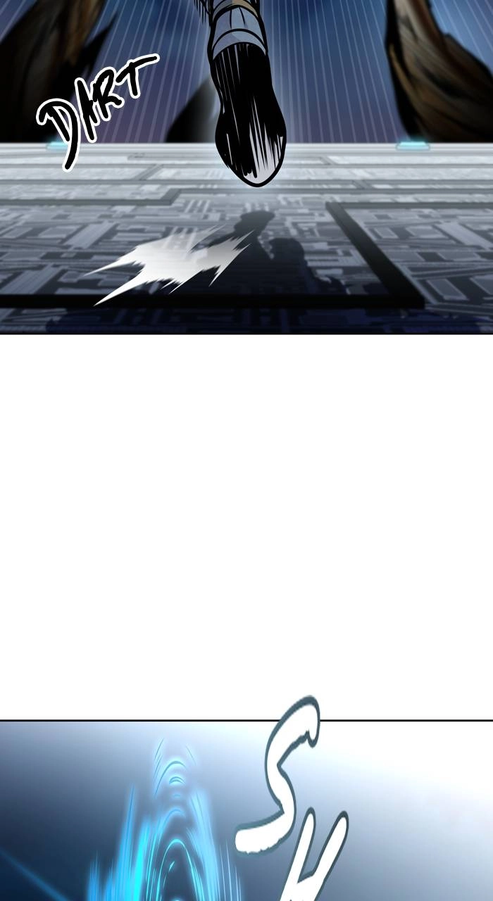 Tower of God Chapter 590, page 63 of 166