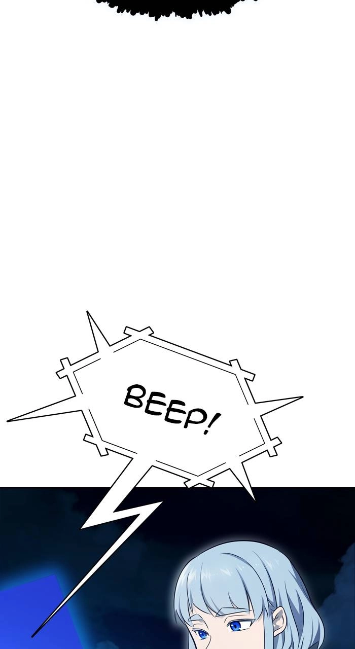 Tower of God Chapter 590, page 66 of 166