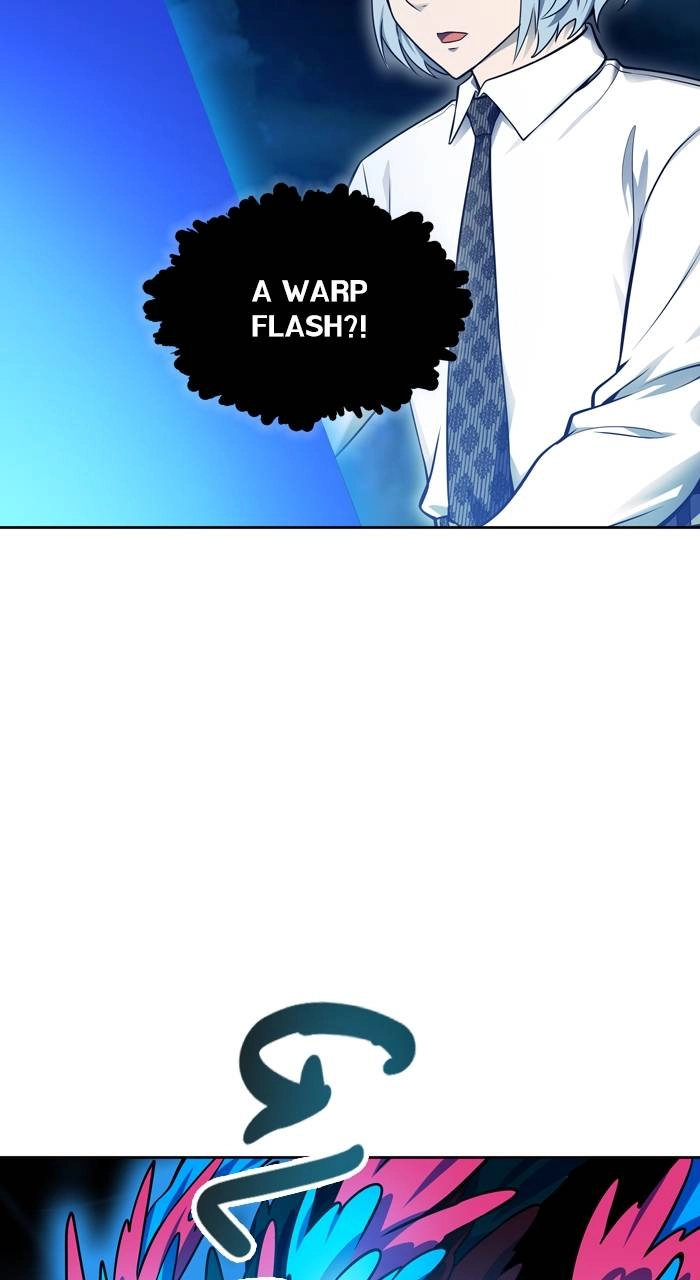 Tower of God Chapter 590, page 67 of 166