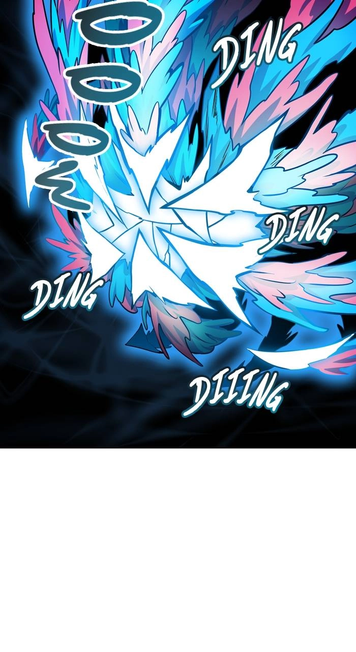 Tower of God Chapter 590, page 68 of 166