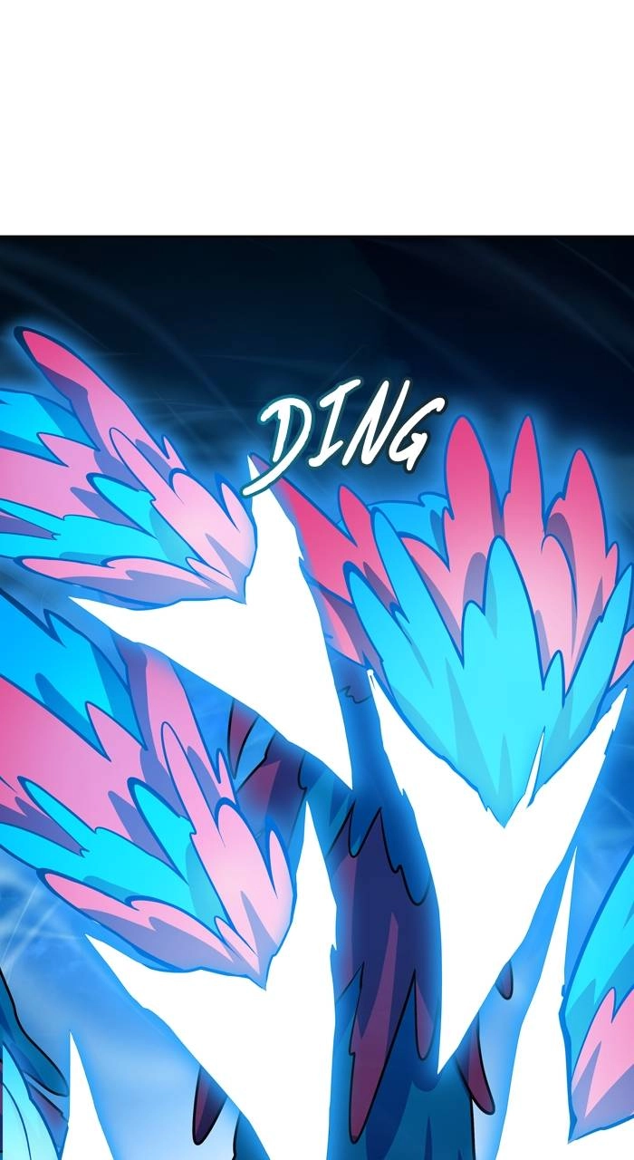 Tower of God Chapter 590, page 69 of 166