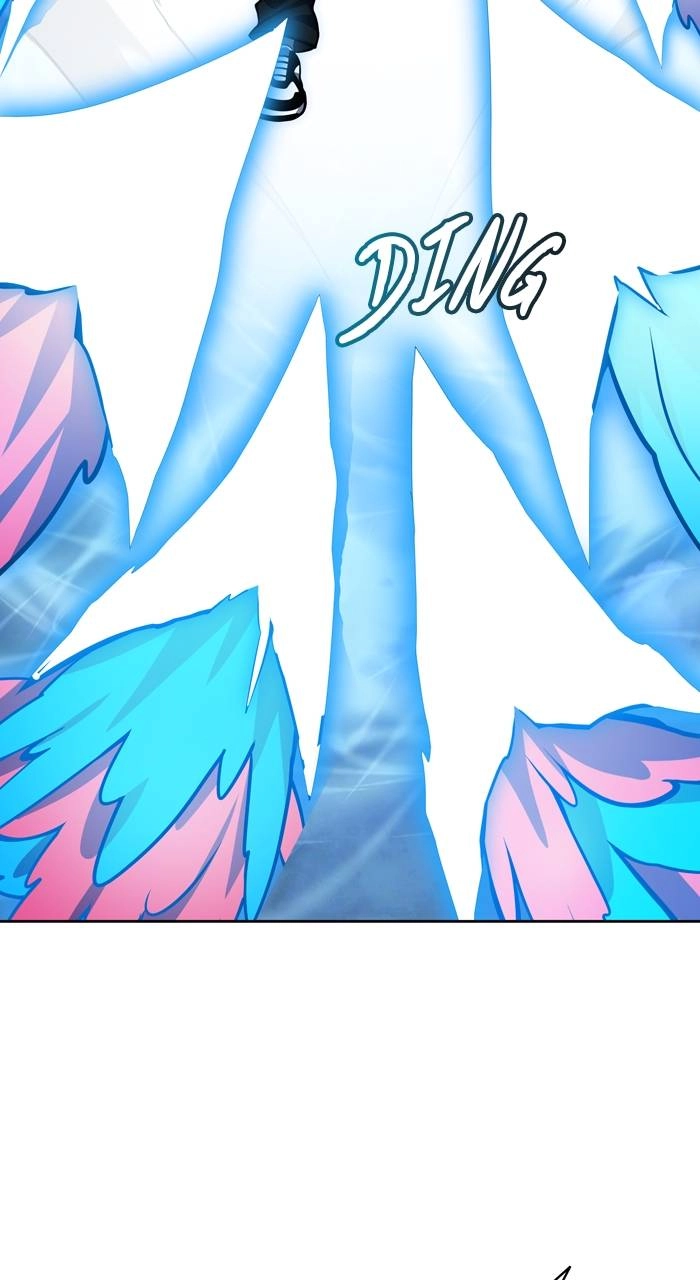Tower of God Chapter 590, page 71 of 166