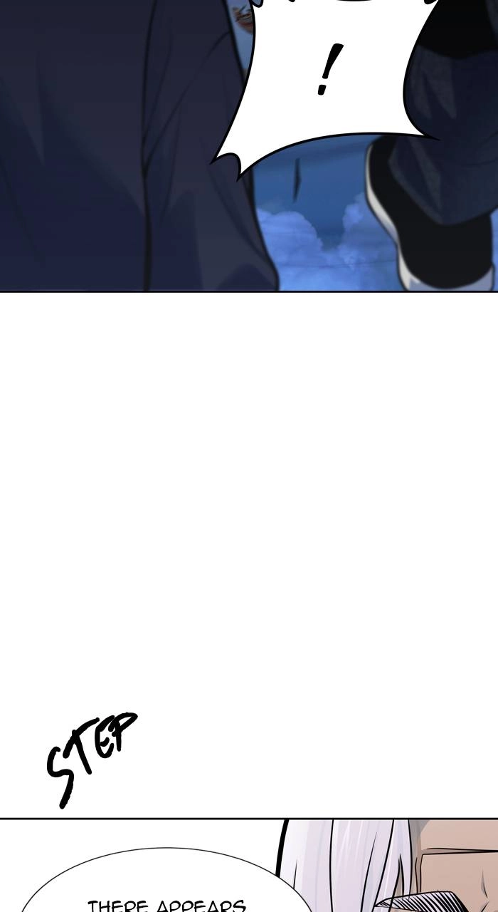 Tower of God Chapter 590, page 74 of 166