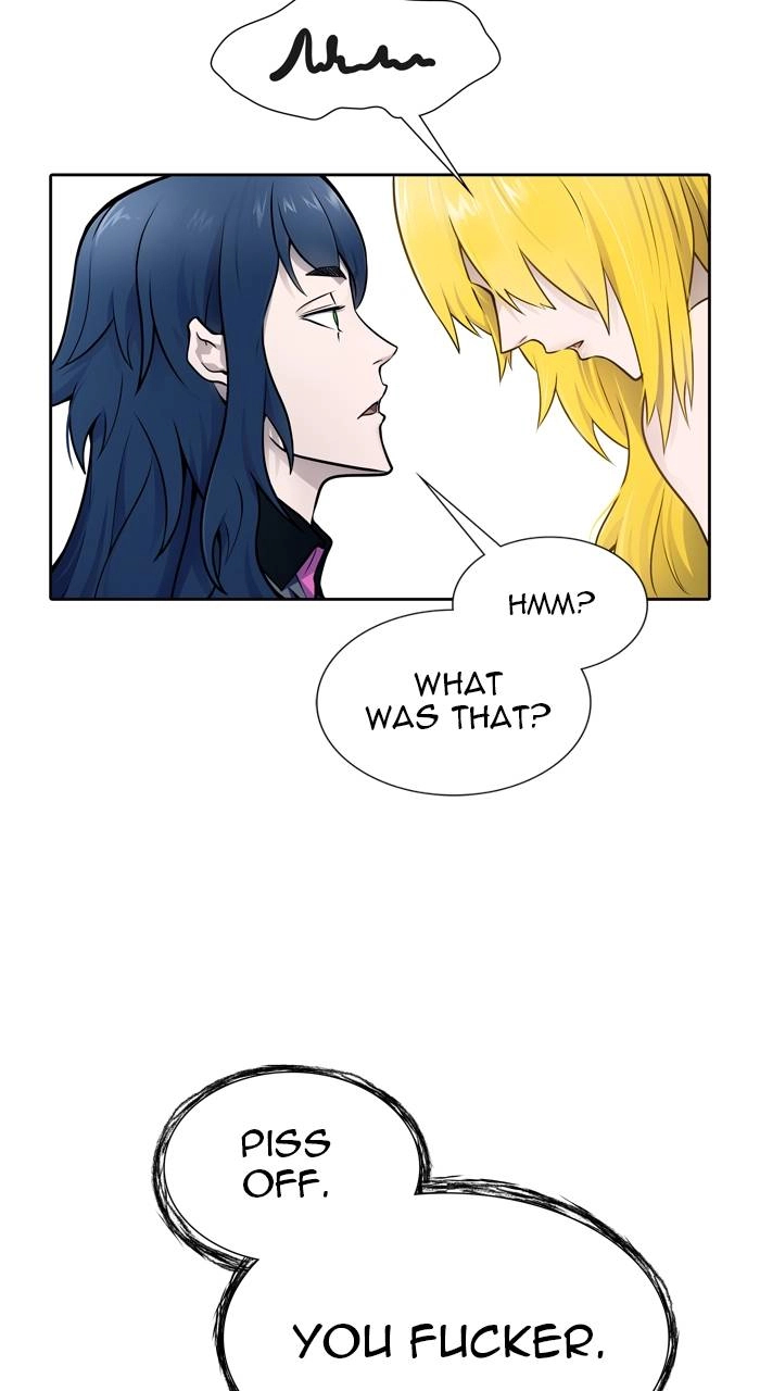 Tower of God Chapter 591, page 113 of 171