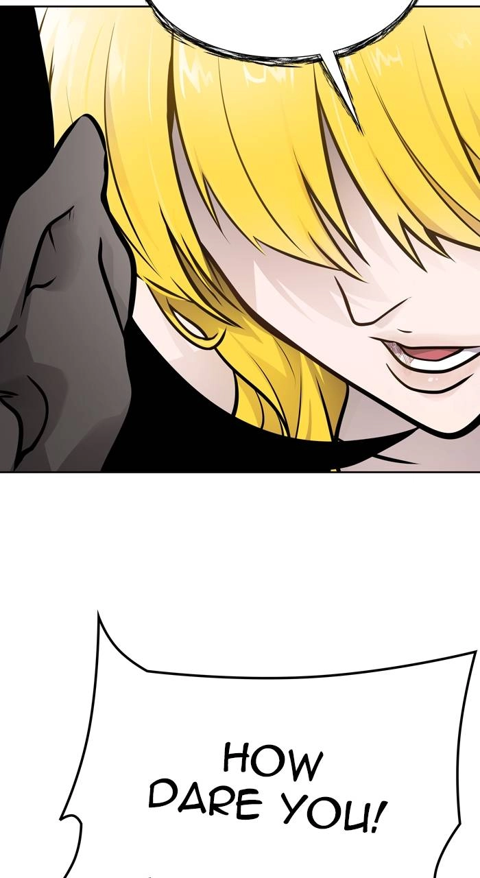 Tower of God Chapter 591, page 114 of 171