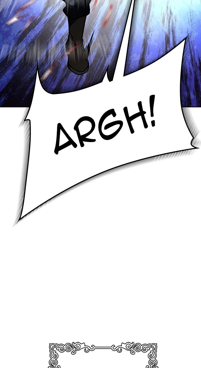 Tower of God Chapter 591, page 117 of 171