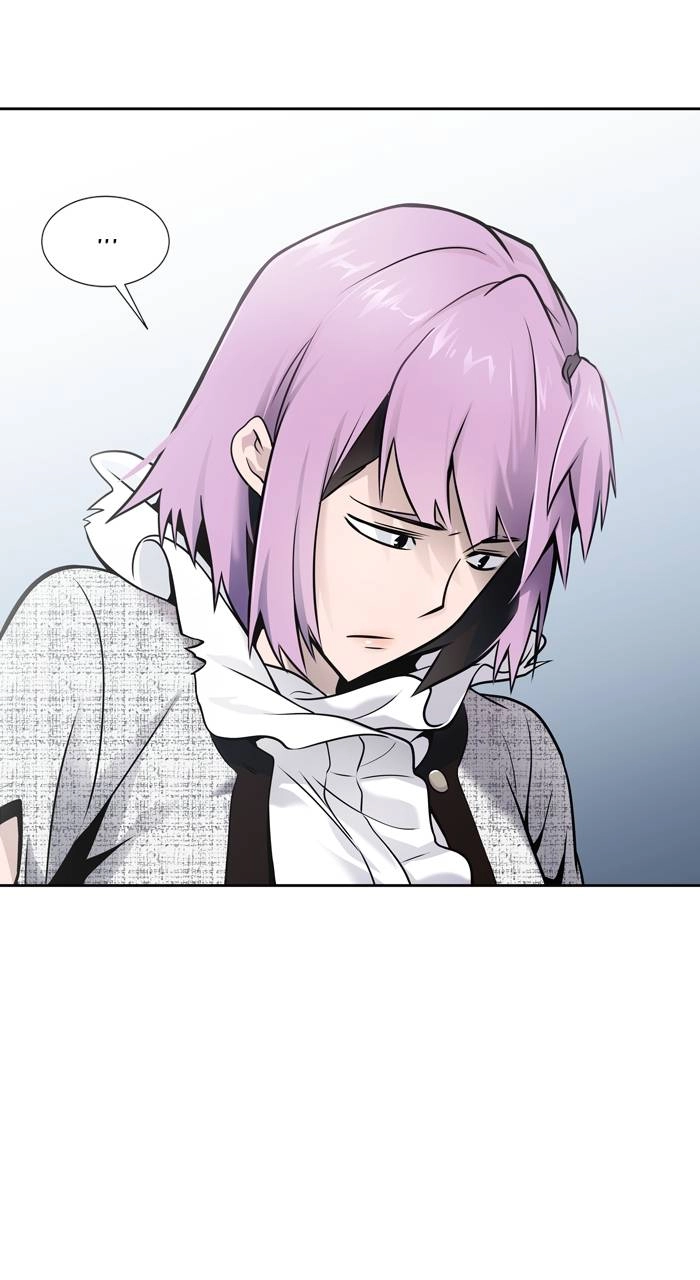 Tower of God Chapter 591, page 126 of 171