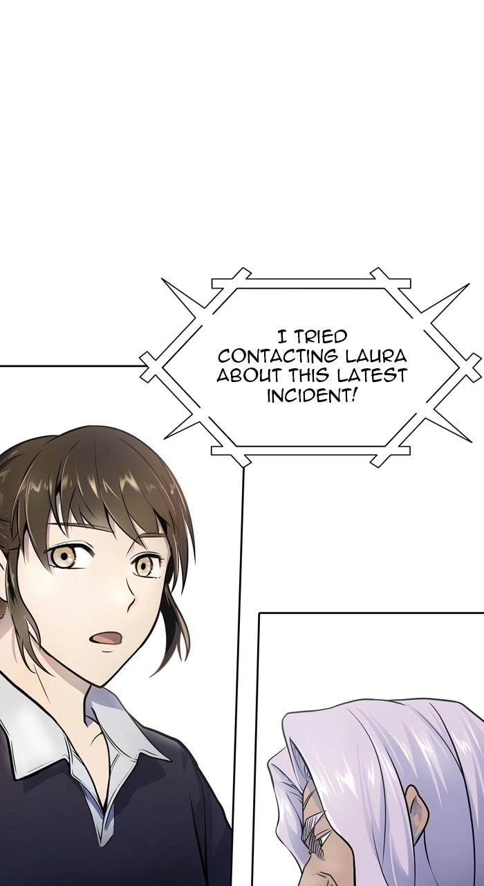 Tower of God Chapter 591, page 148 of 171