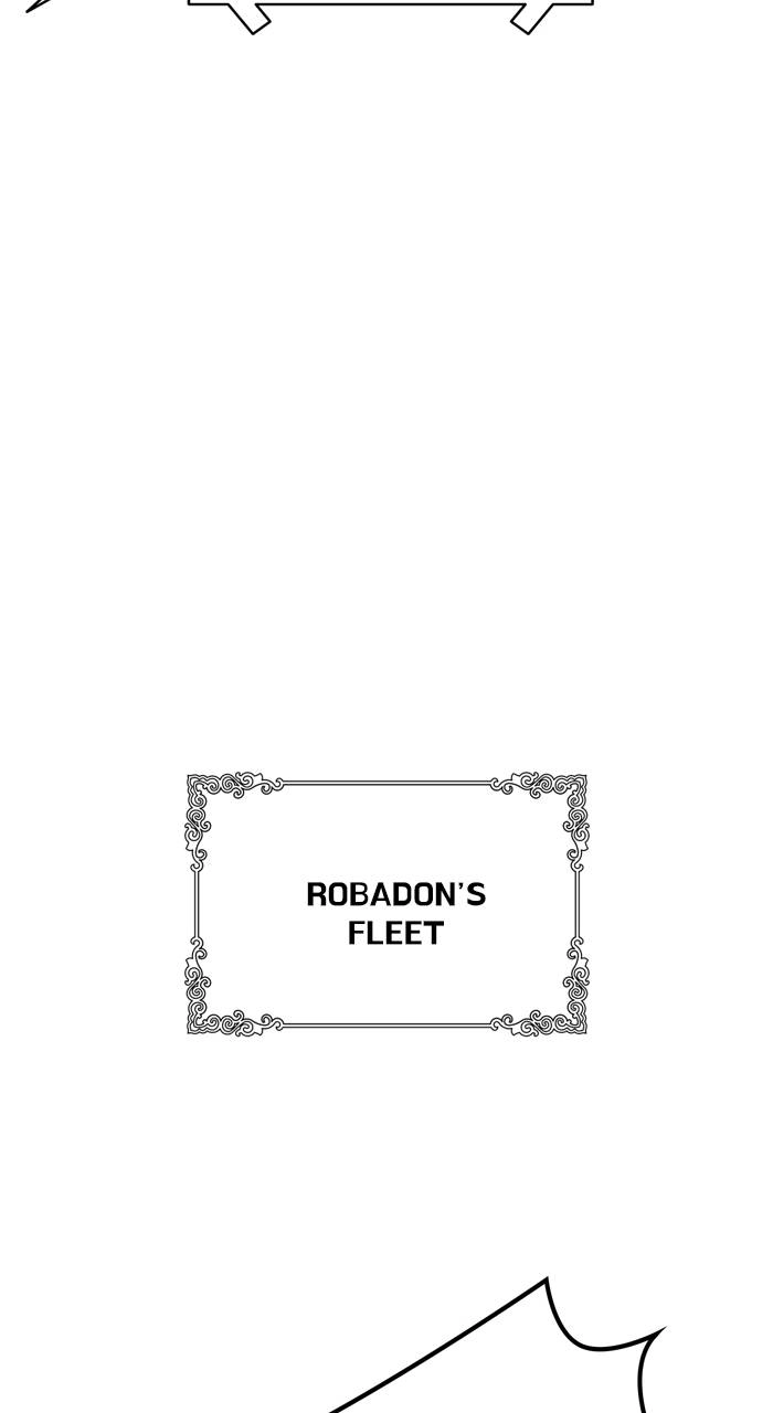 Tower of God Chapter 591, page 150 of 171