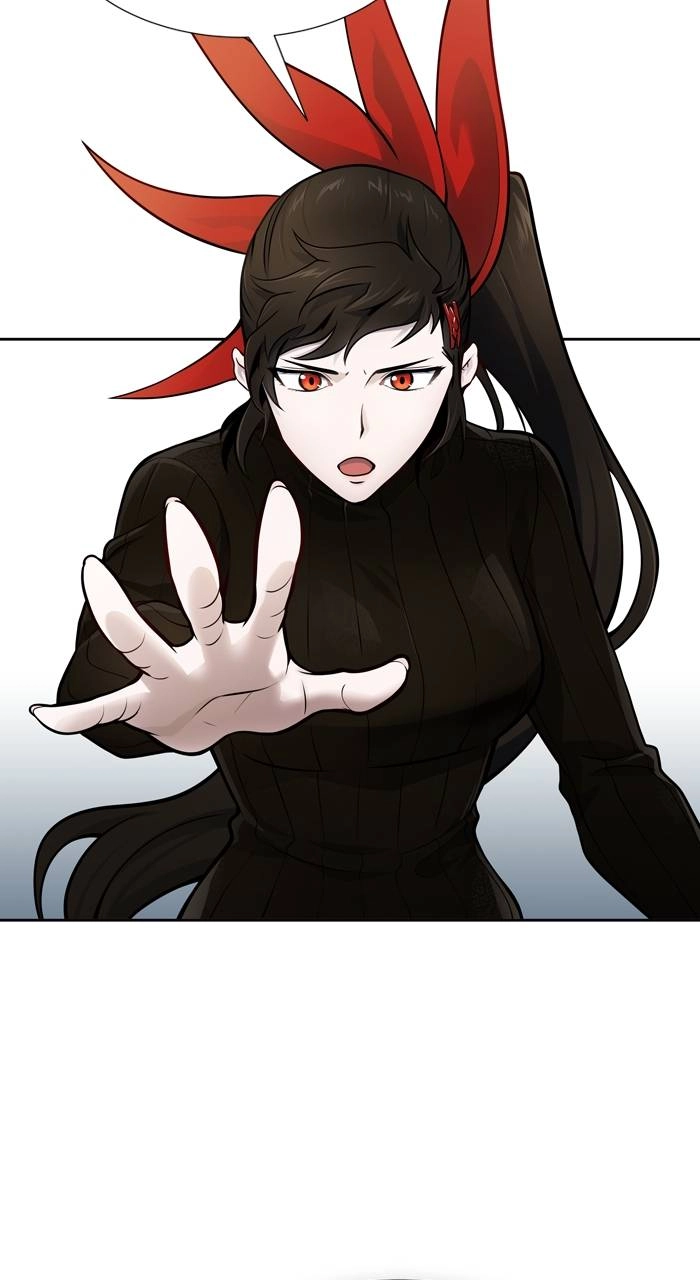 Tower of God Chapter 591, page 26 of 171