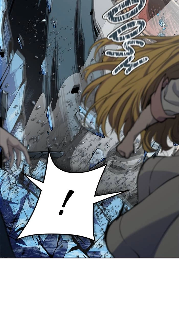 Tower of God Chapter 591, page 41 of 171