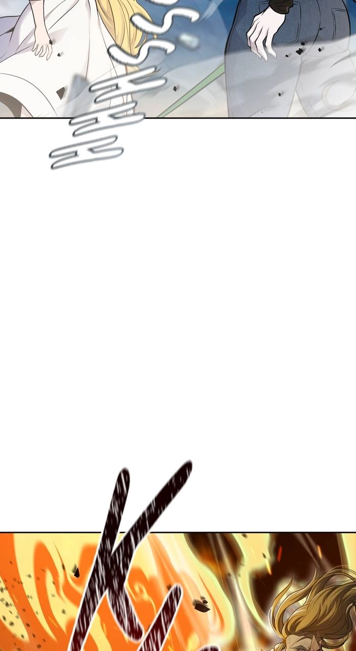 Tower of God Chapter 591, page 44 of 171