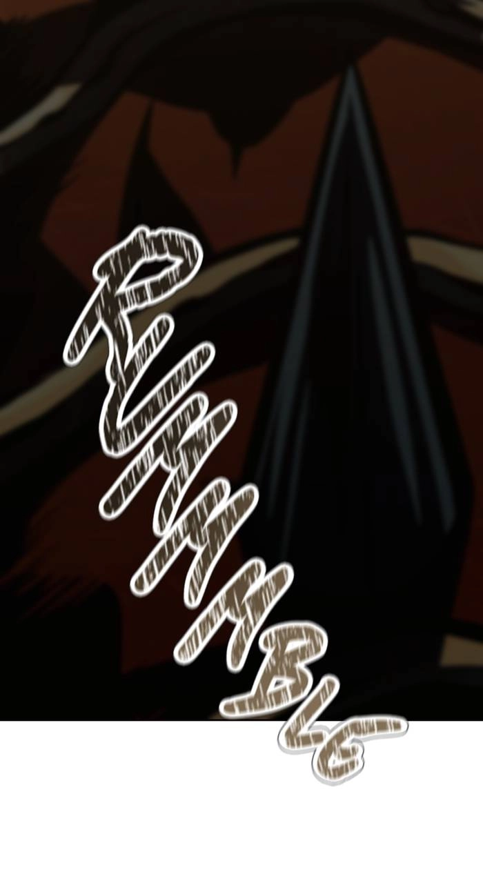 Tower of God Chapter 591, page 51 of 171