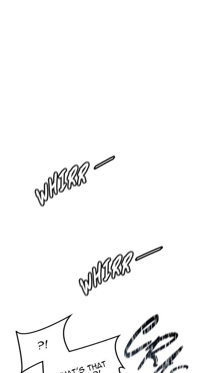 Tower of God Chapter 591, page 52 of 171
