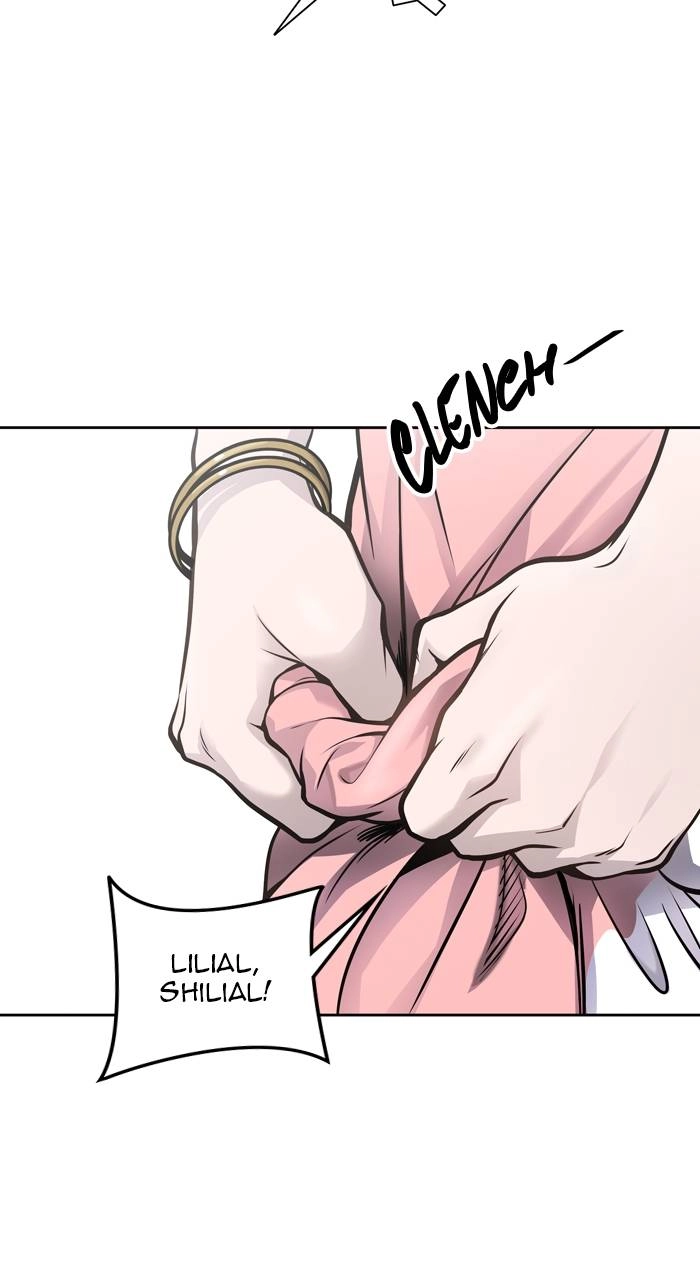 Tower of God Chapter 591, page 55 of 171