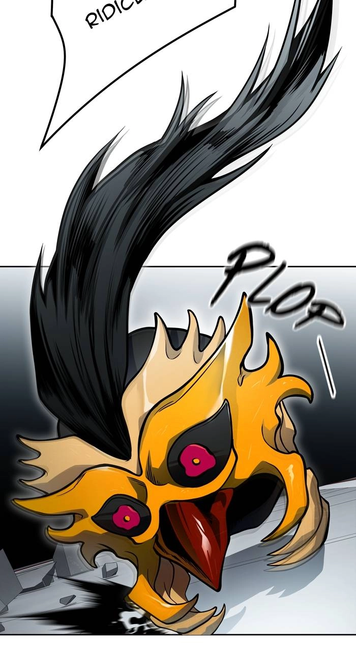 Tower of God Chapter 591, page 65 of 171