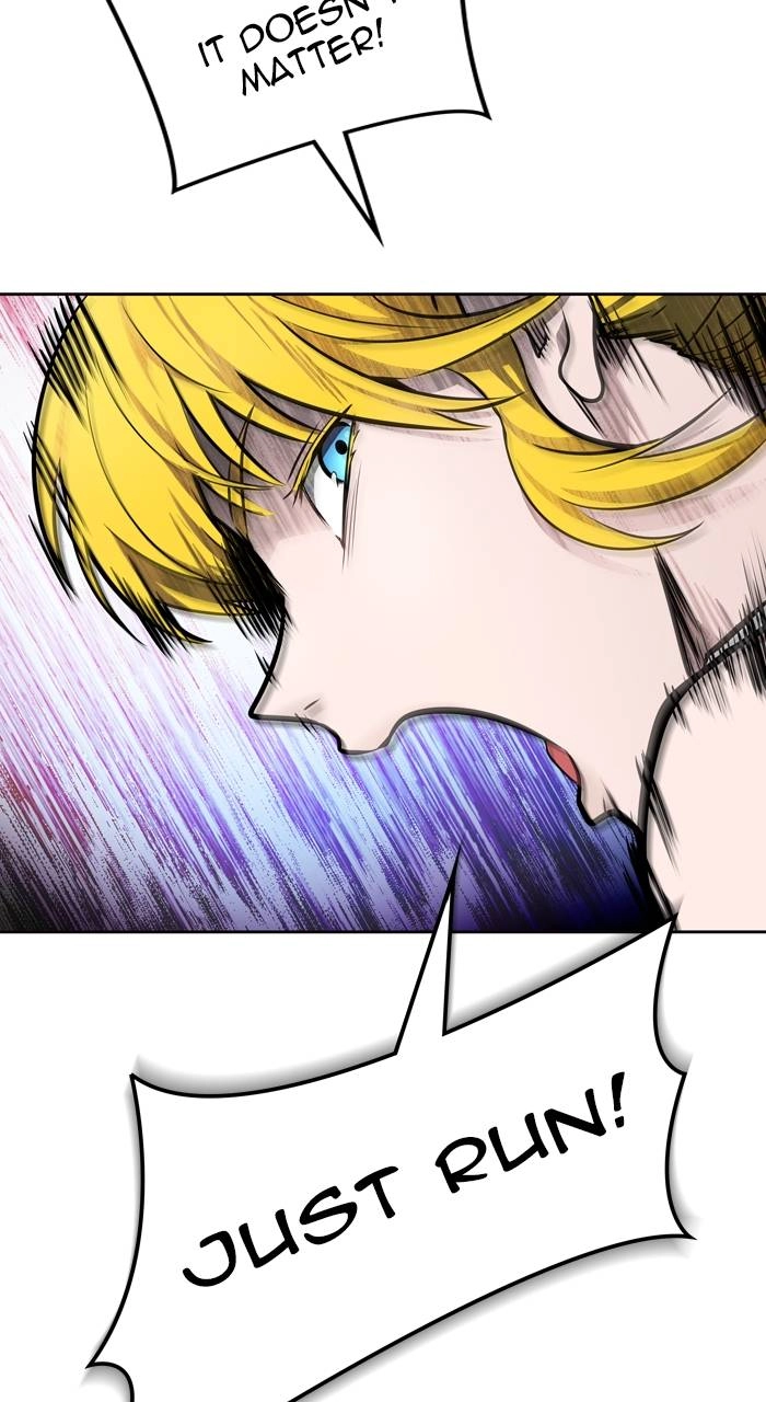 Tower of God Chapter 591, page 69 of 171