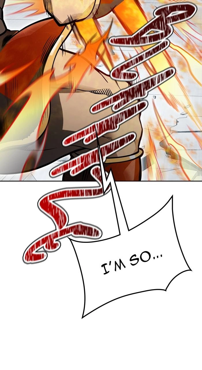 Tower of God Chapter 591, page 71 of 171