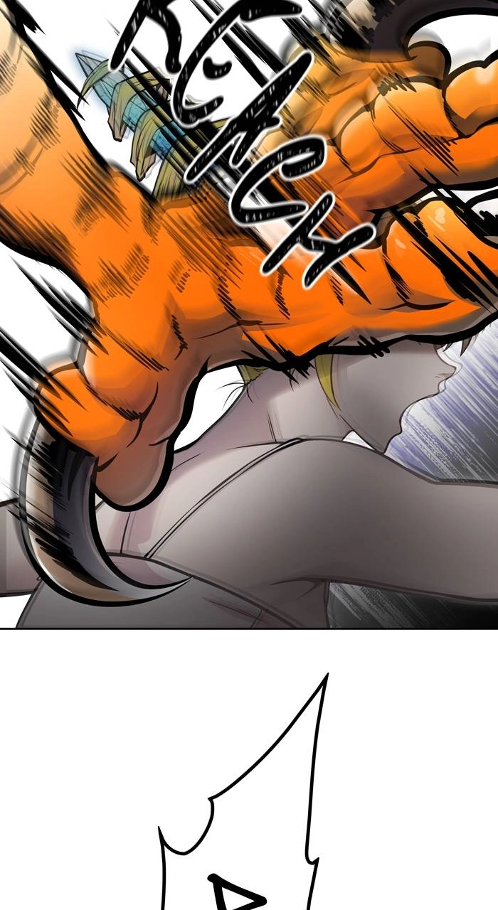 Tower of God Chapter 591, page 74 of 171
