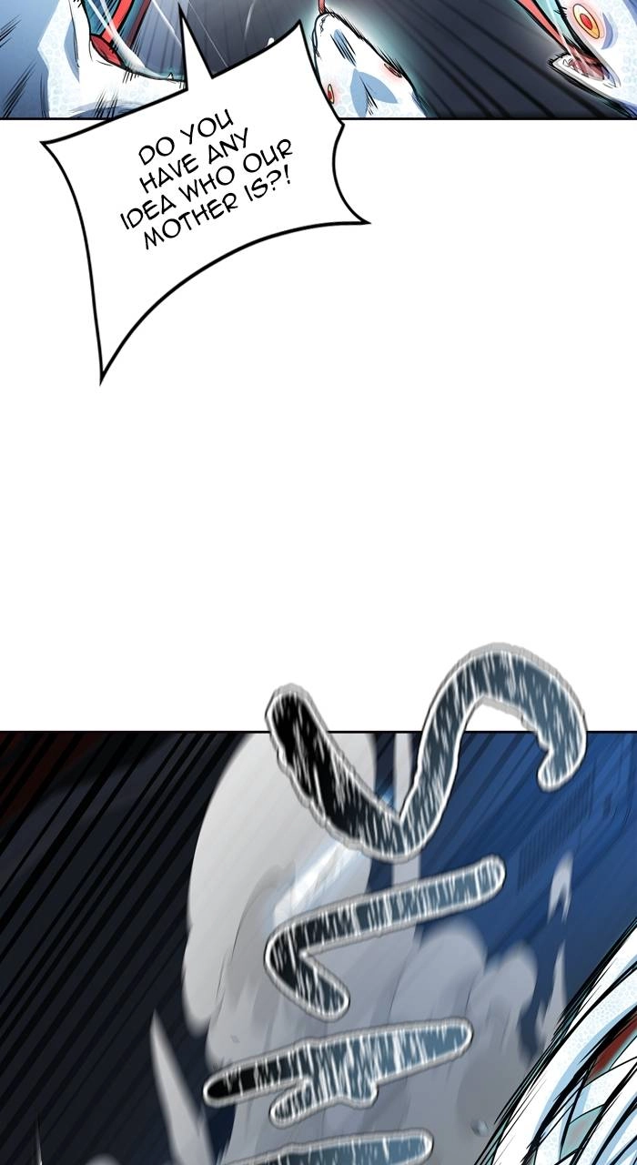 Tower of God Chapter 591, page 77 of 171