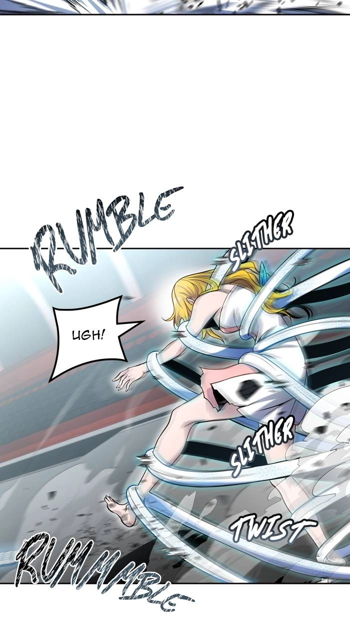 Tower of God Chapter 591, page 79 of 171
