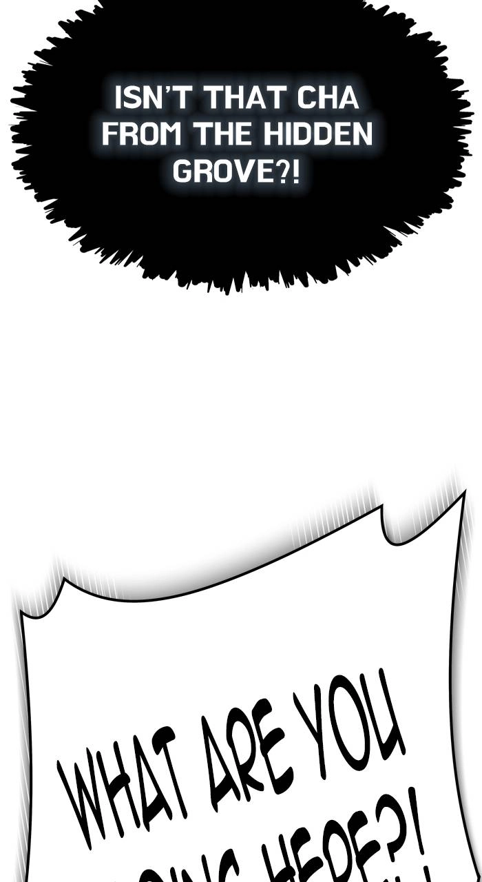 Tower of God Chapter 591, page 92 of 171
