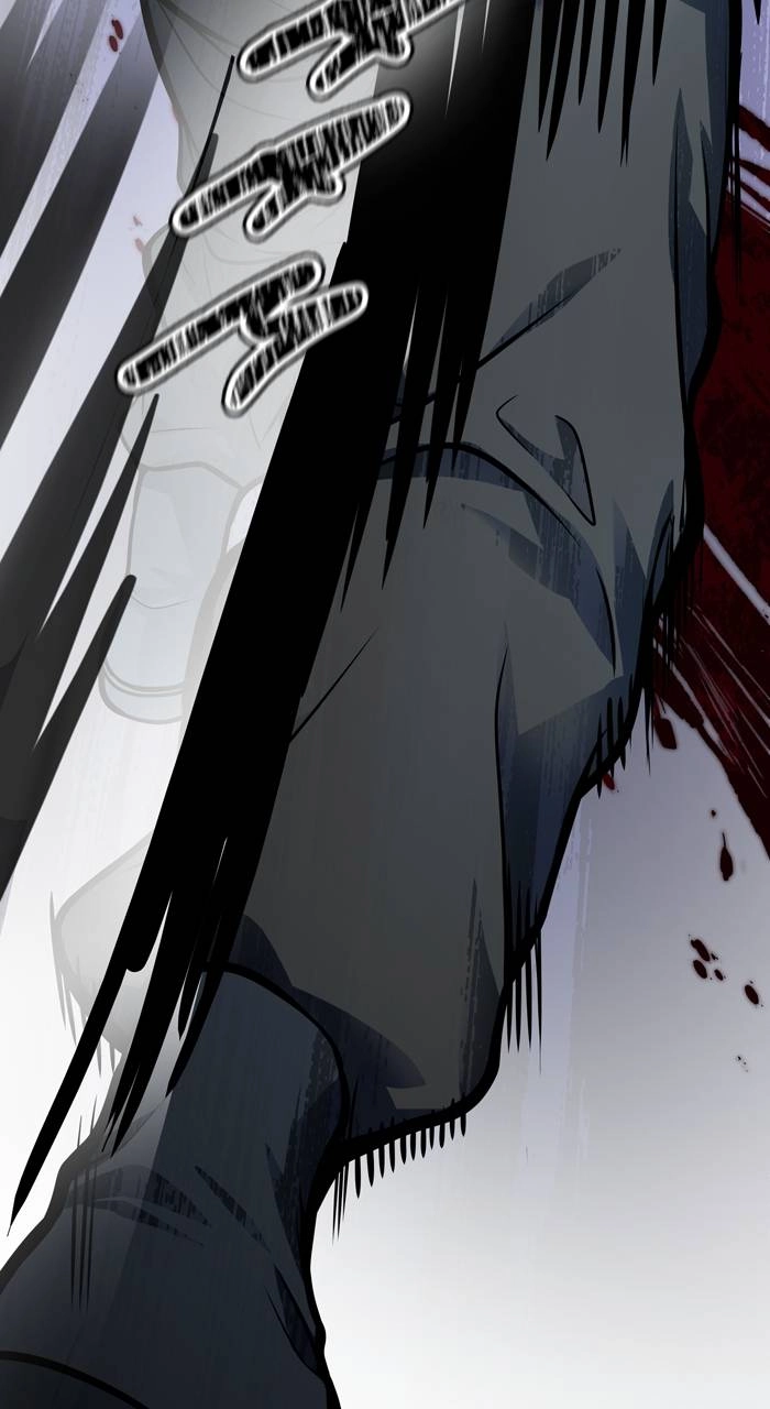 Tower of God Chapter 591, page 95 of 171
