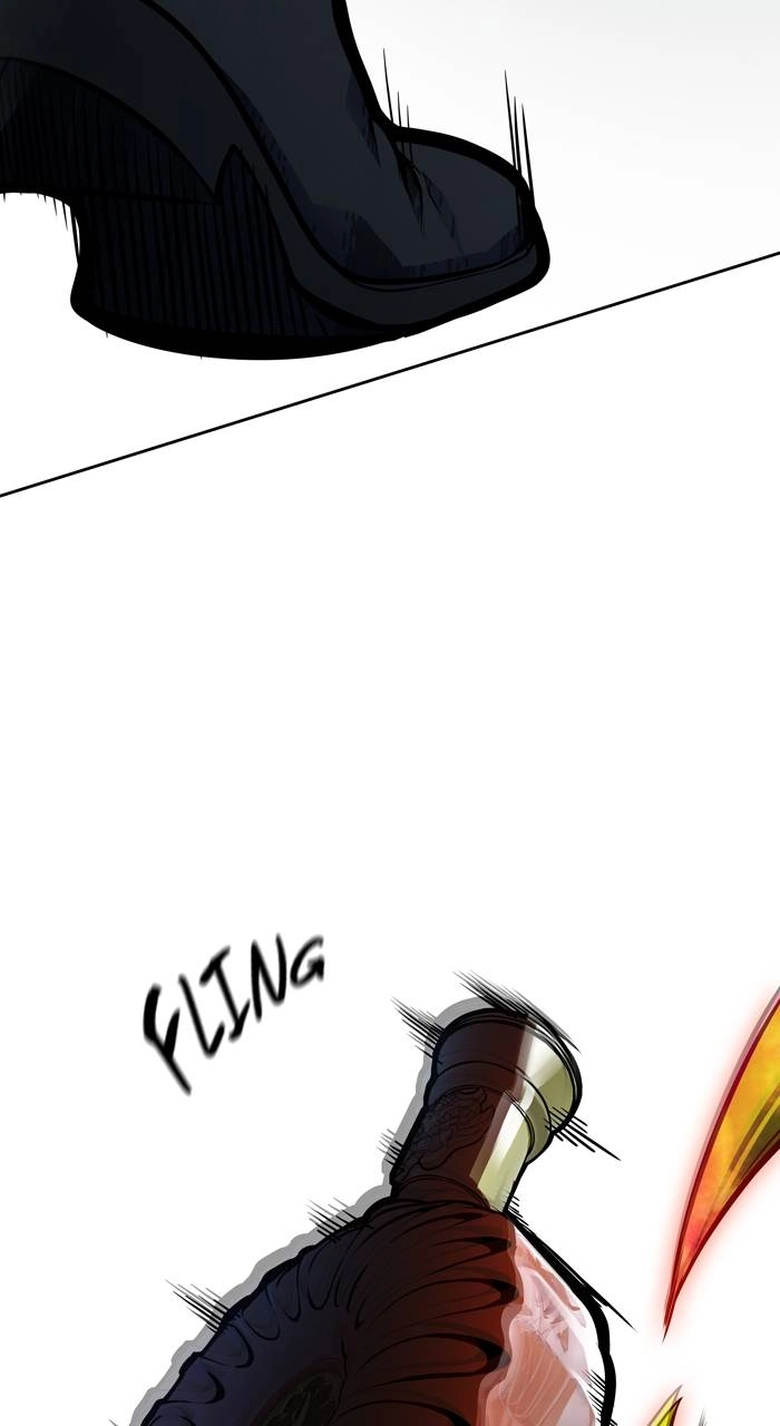Tower of God Chapter 591, page 96 of 171