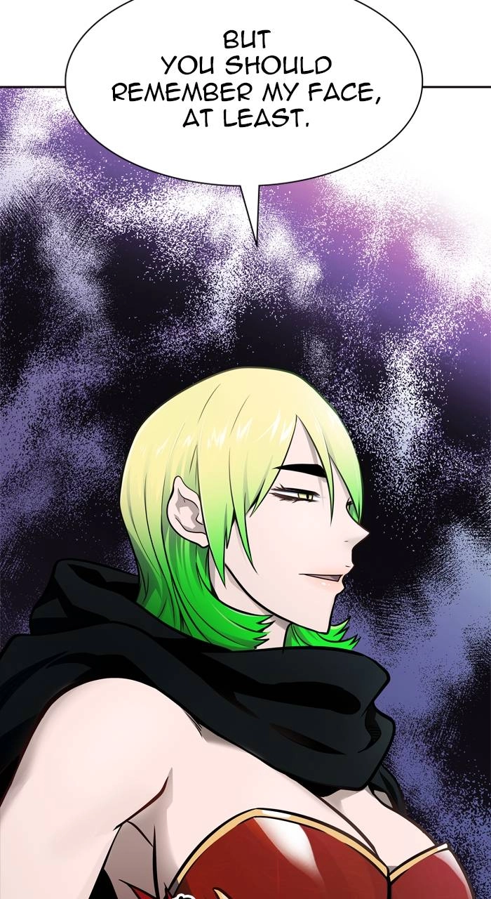 Tower of God Chapter 592, page 103 of 169