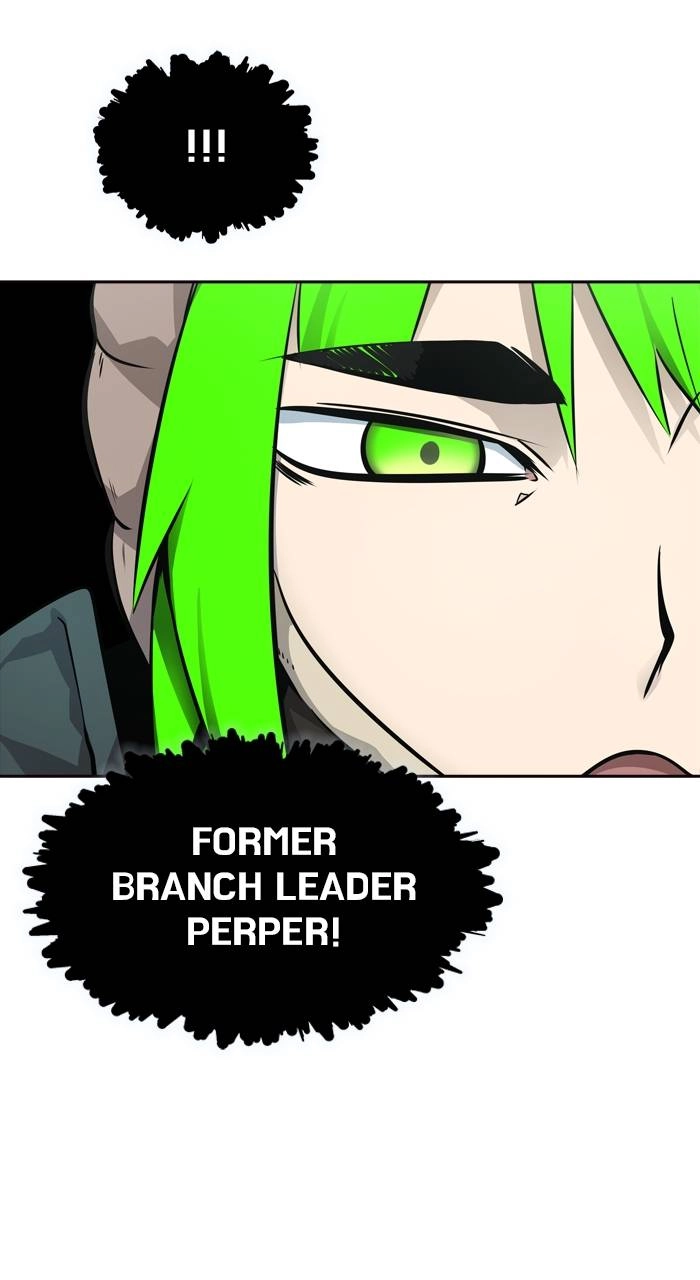 Tower of God Chapter 592, page 105 of 169