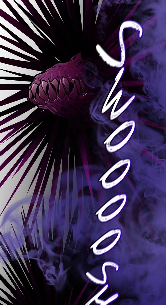 Tower of God Chapter 592, page 109 of 169