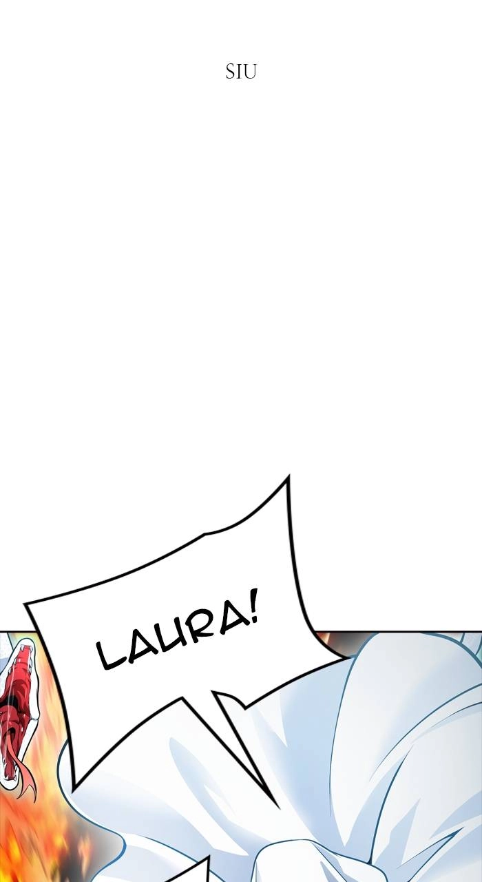Tower of God Chapter 592, page 11 of 169
