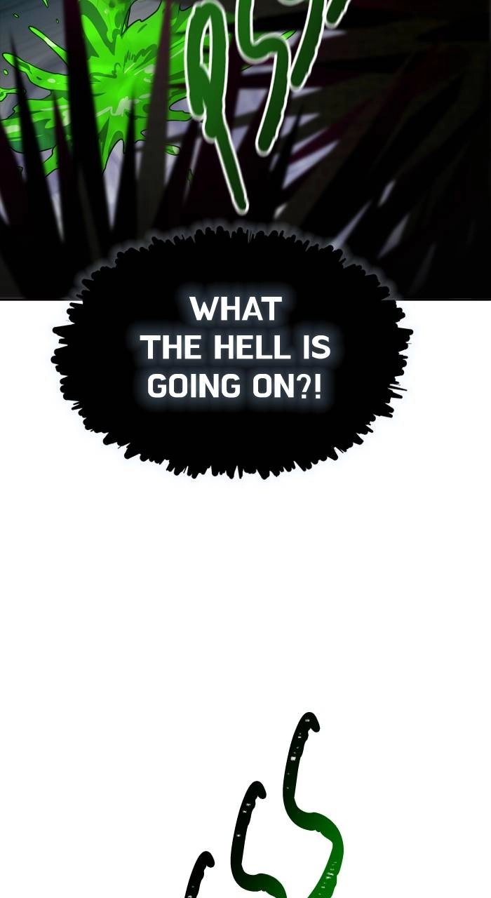 Tower of God Chapter 592, page 114 of 169