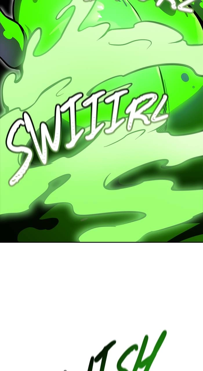 Tower of God Chapter 592, page 116 of 169