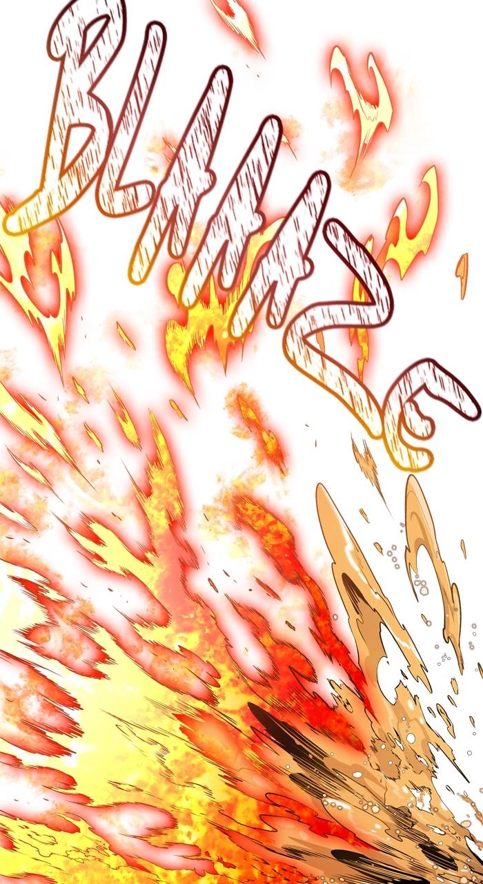 Tower of God Chapter 592, page 13 of 169