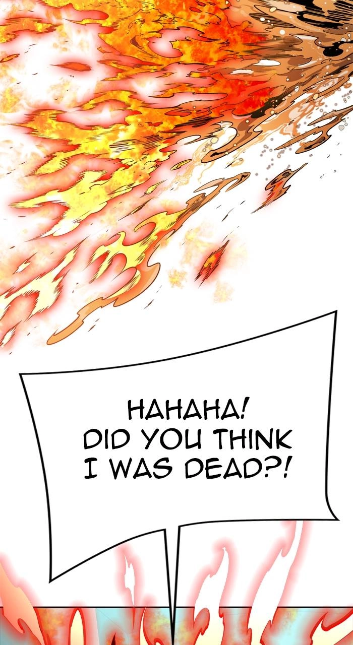 Tower of God Chapter 592, page 14 of 169
