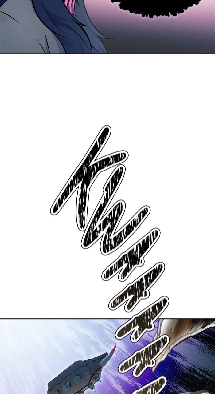 Tower of God Chapter 592, page 140 of 169