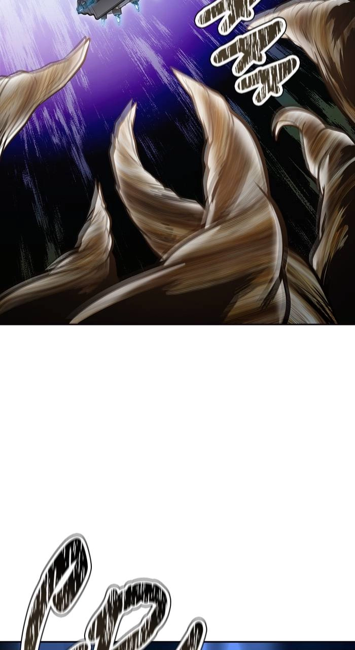 Tower of God Chapter 592, page 141 of 169