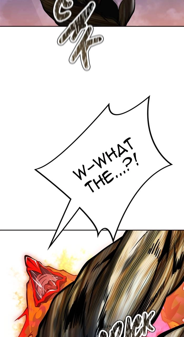 Tower of God Chapter 592, page 143 of 169