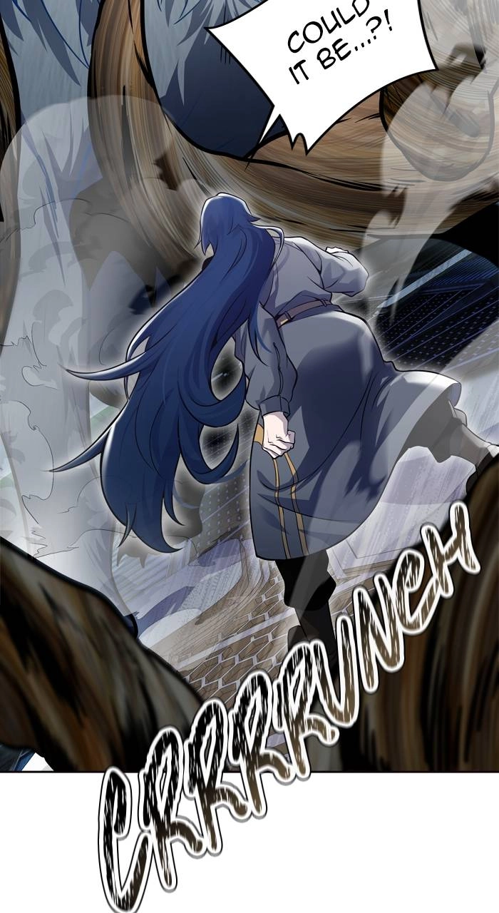 Tower of God Chapter 592, page 146 of 169