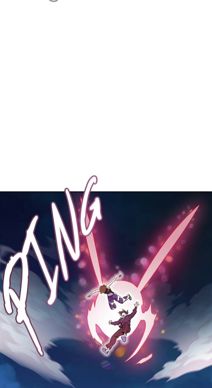 Tower of God Chapter 592, page 147 of 169