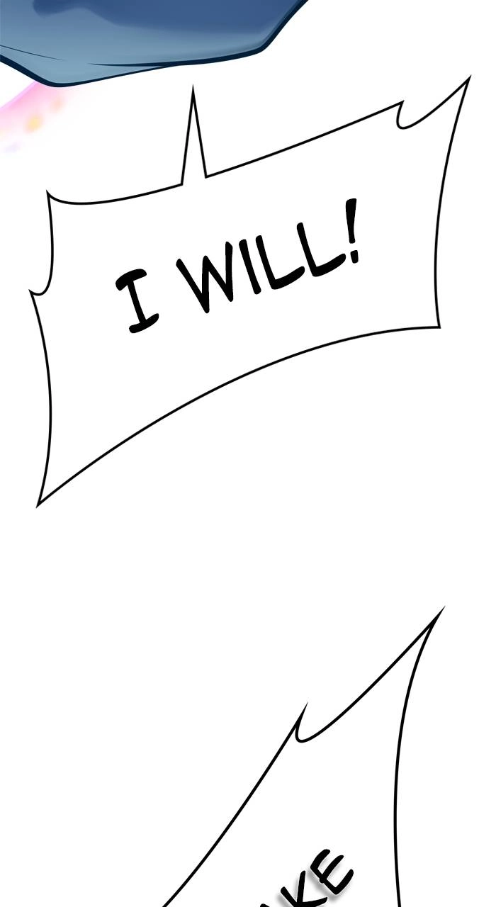 Tower of God Chapter 592, page 151 of 169