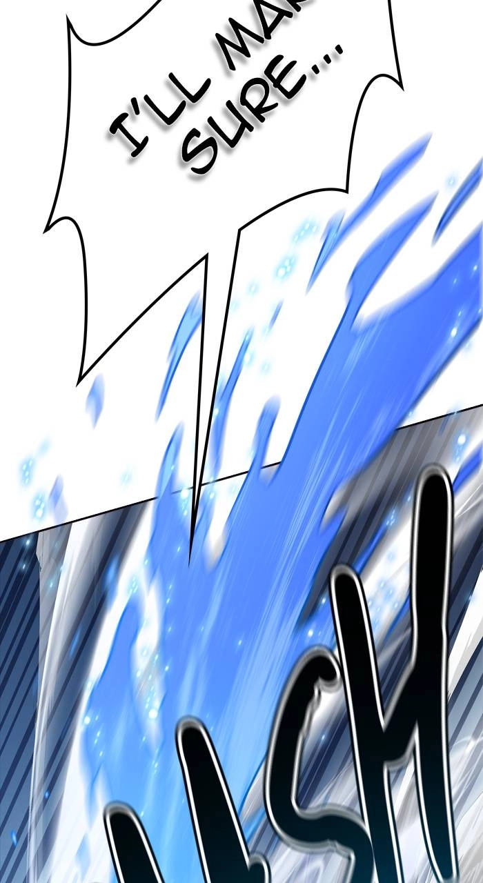 Tower of God Chapter 592, page 152 of 169
