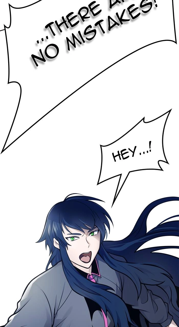 Tower of God Chapter 592, page 155 of 169