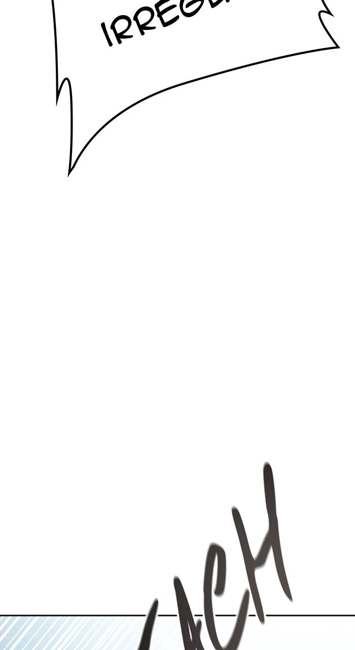 Tower of God Chapter 592, page 157 of 169