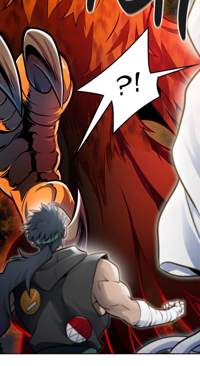 Tower of God Chapter 592, page 16 of 169